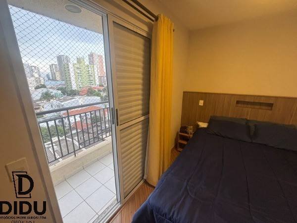 Apartamento, 3 quartos, 89 m² - Foto 6