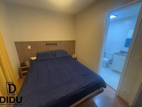 Apartamento, 3 quartos, 89 m² - Foto 7