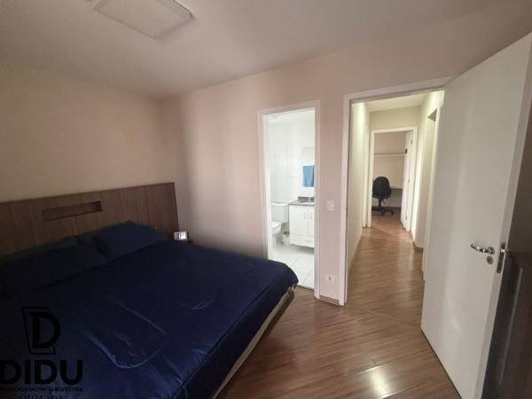Apartamento, 3 quartos, 89 m² - Foto 9