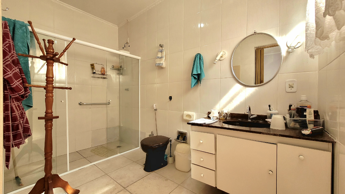 Casa, 2 quartos, 162 m² - Foto 11
