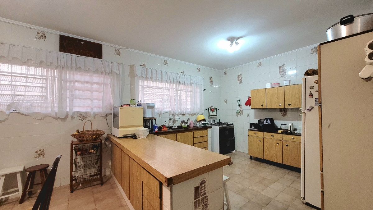 Casa, 2 quartos, 162 m² - Foto 14