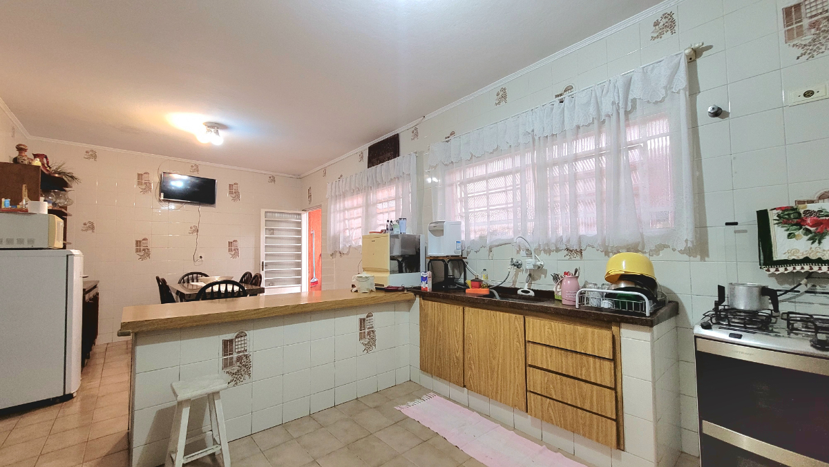 Casa, 2 quartos, 162 m² - Foto 15