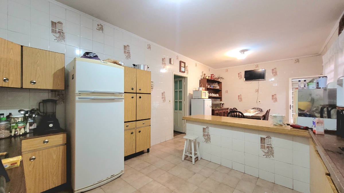 Casa, 2 quartos, 162 m² - Foto 16