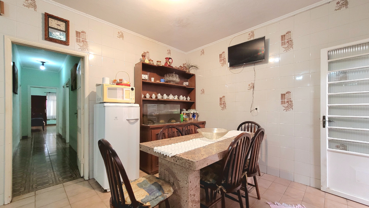 Casa, 2 quartos, 162 m² - Foto 18