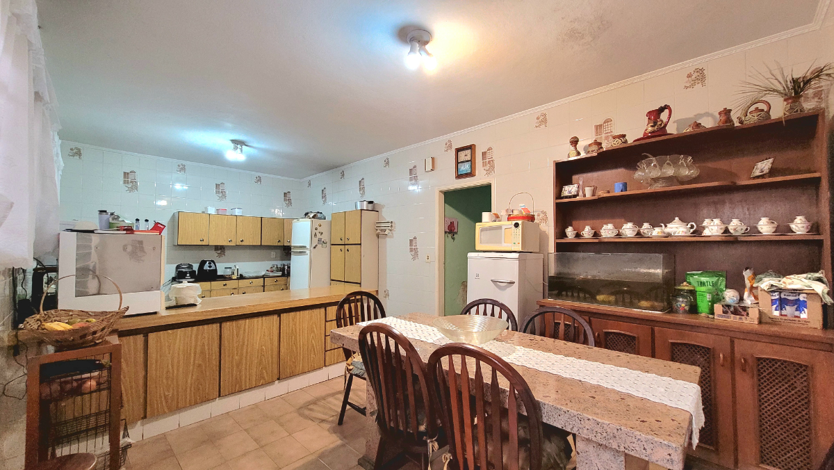 Casa, 2 quartos, 162 m² - Foto 19