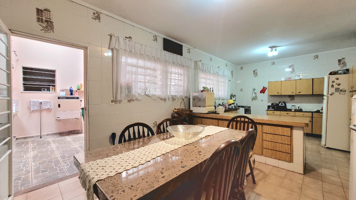 Casa, 2 quartos, 162 m² - Foto 20