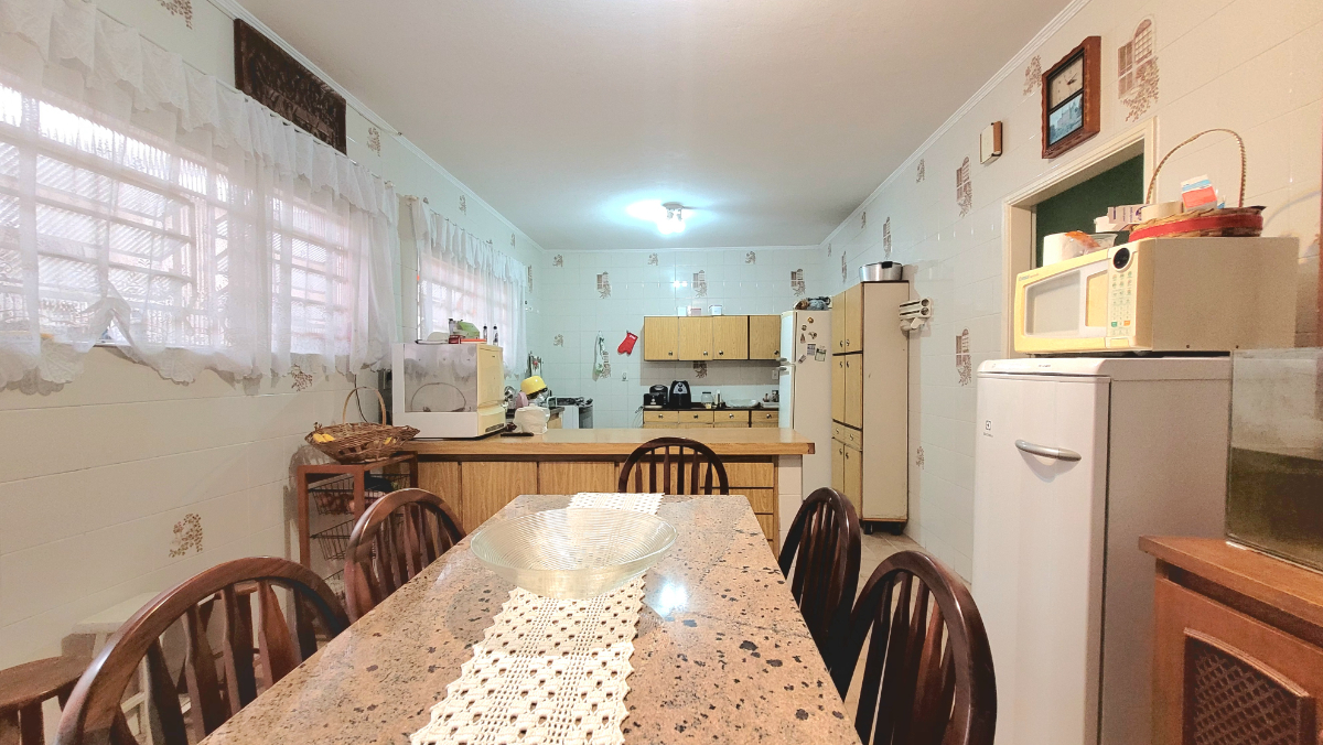 Casa, 2 quartos, 162 m² - Foto 21