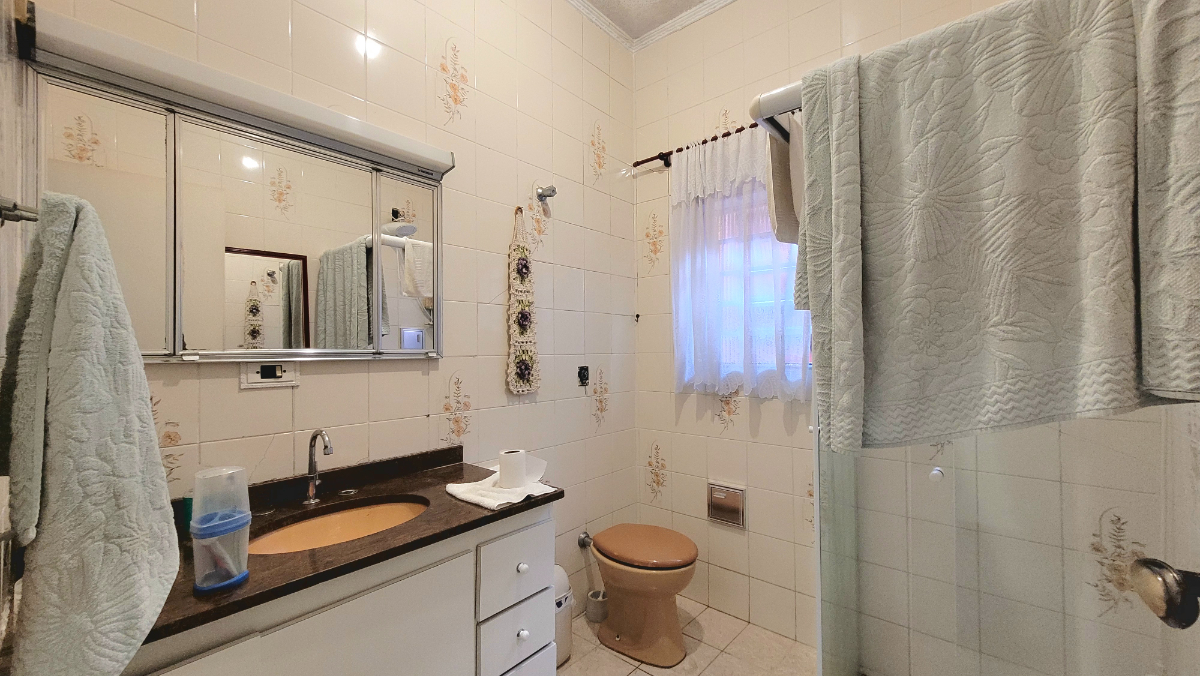 Casa, 2 quartos, 162 m² - Foto 8