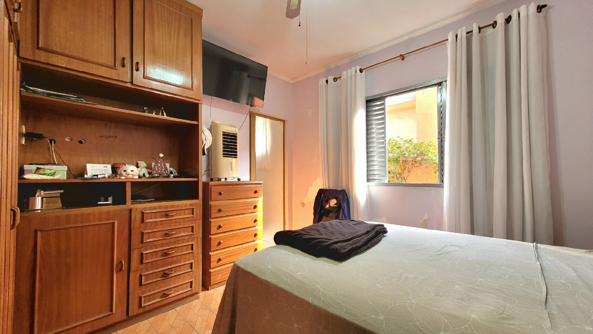 Casa, 2 quartos, 162 m² - Foto 9