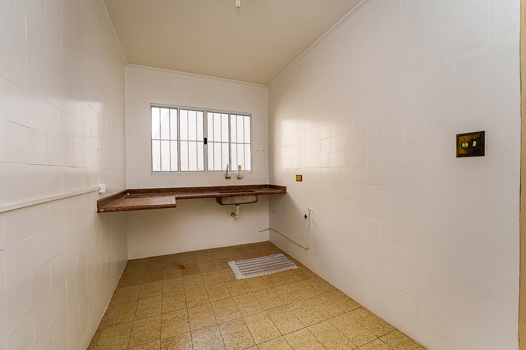 Casa, 2 quartos, 120 m² - Foto 10