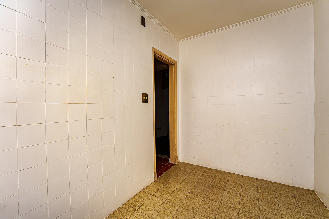 Casa, 2 quartos, 120 m² - Foto 11