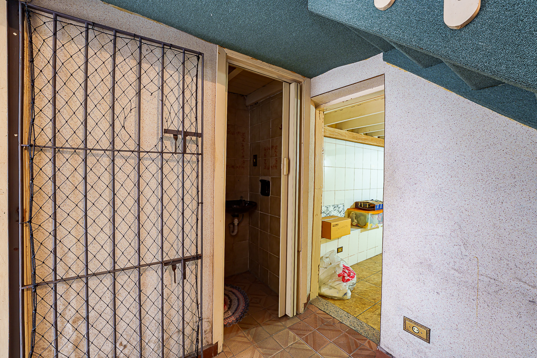 Casa, 2 quartos, 120 m² - Foto 12
