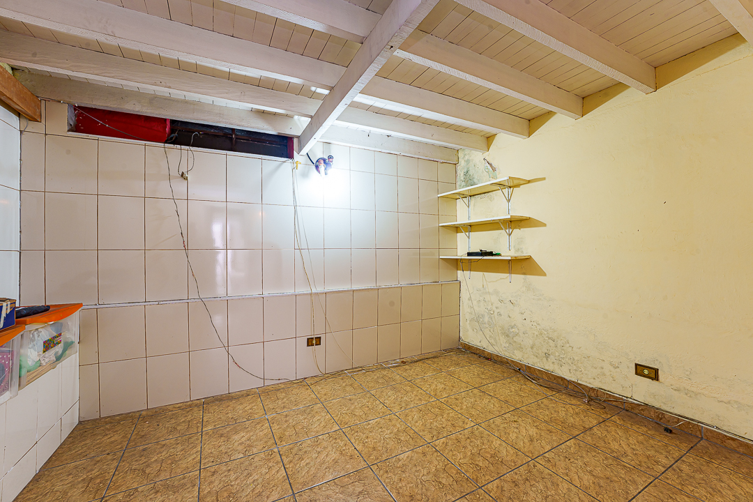 Casa, 2 quartos, 120 m² - Foto 13