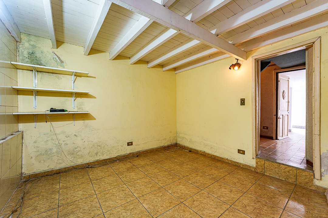 Casa, 2 quartos, 120 m² - Foto 14