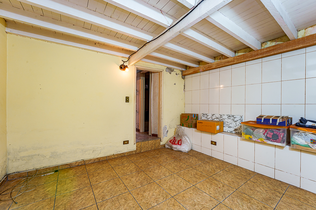 Casa, 2 quartos, 120 m² - Foto 15