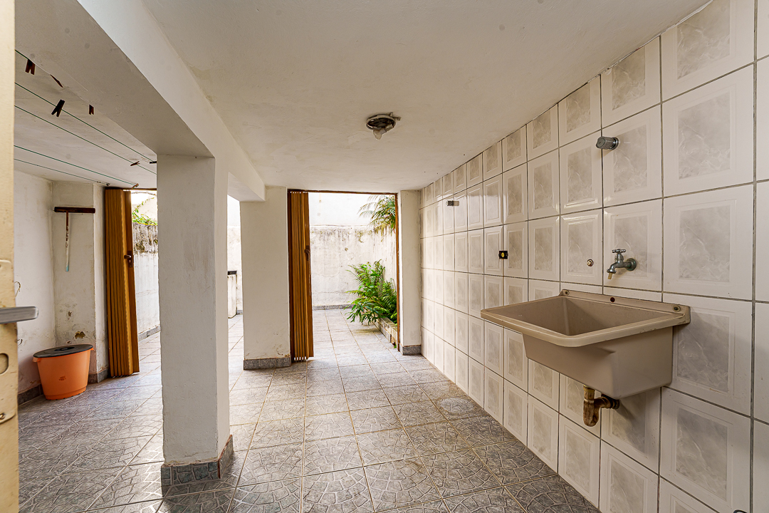 Casa, 2 quartos, 120 m² - Foto 16