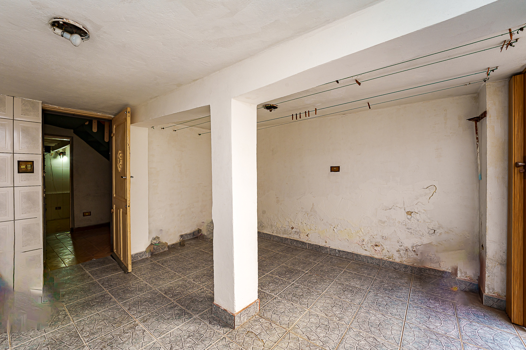 Casa, 2 quartos, 120 m² - Foto 17