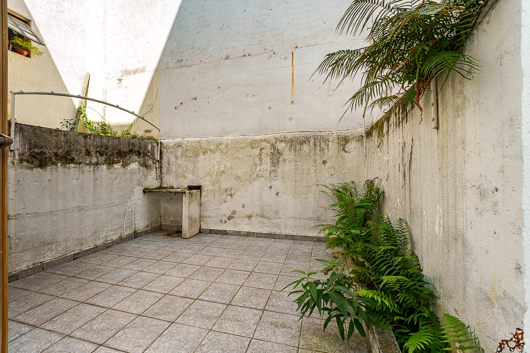 Casa, 2 quartos, 120 m² - Foto 18