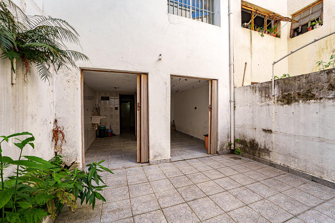 Casa, 2 quartos, 120 m² - Foto 19