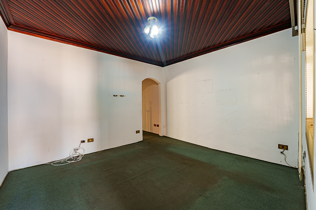 Casa, 2 quartos, 120 m² - Foto 2