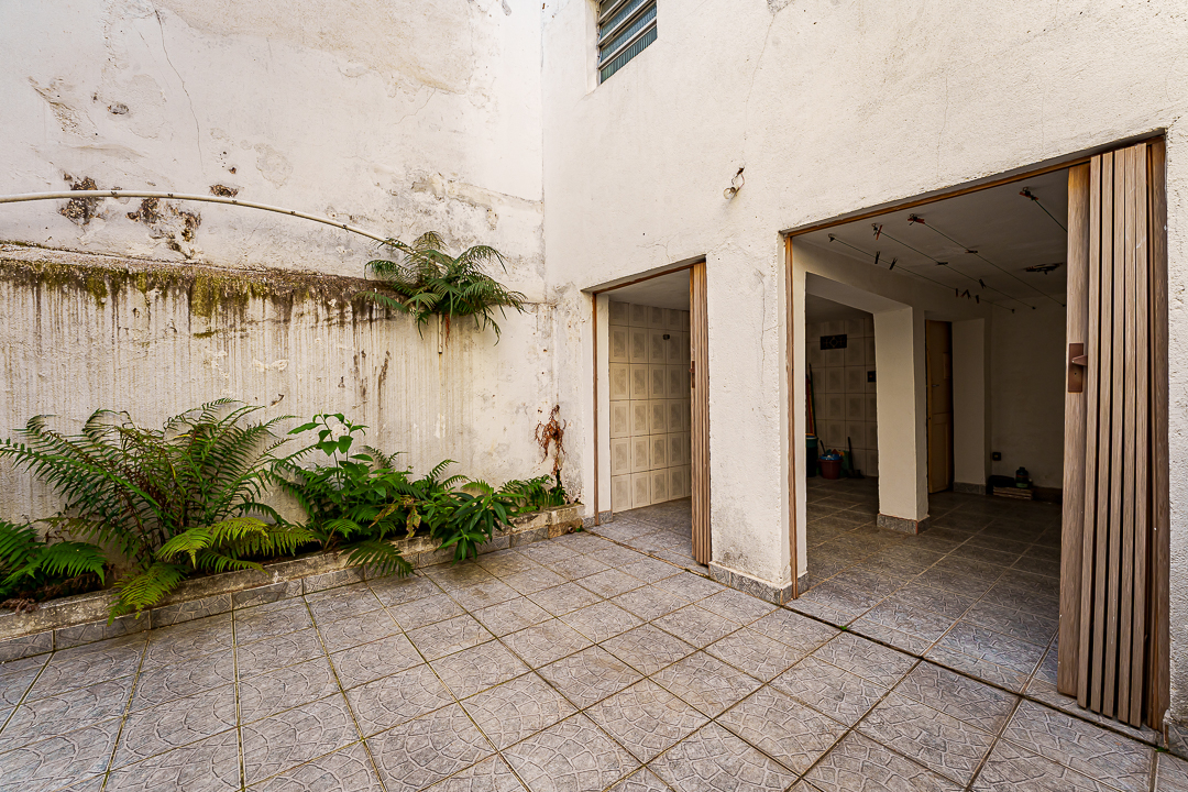 Casa, 2 quartos, 120 m² - Foto 20
