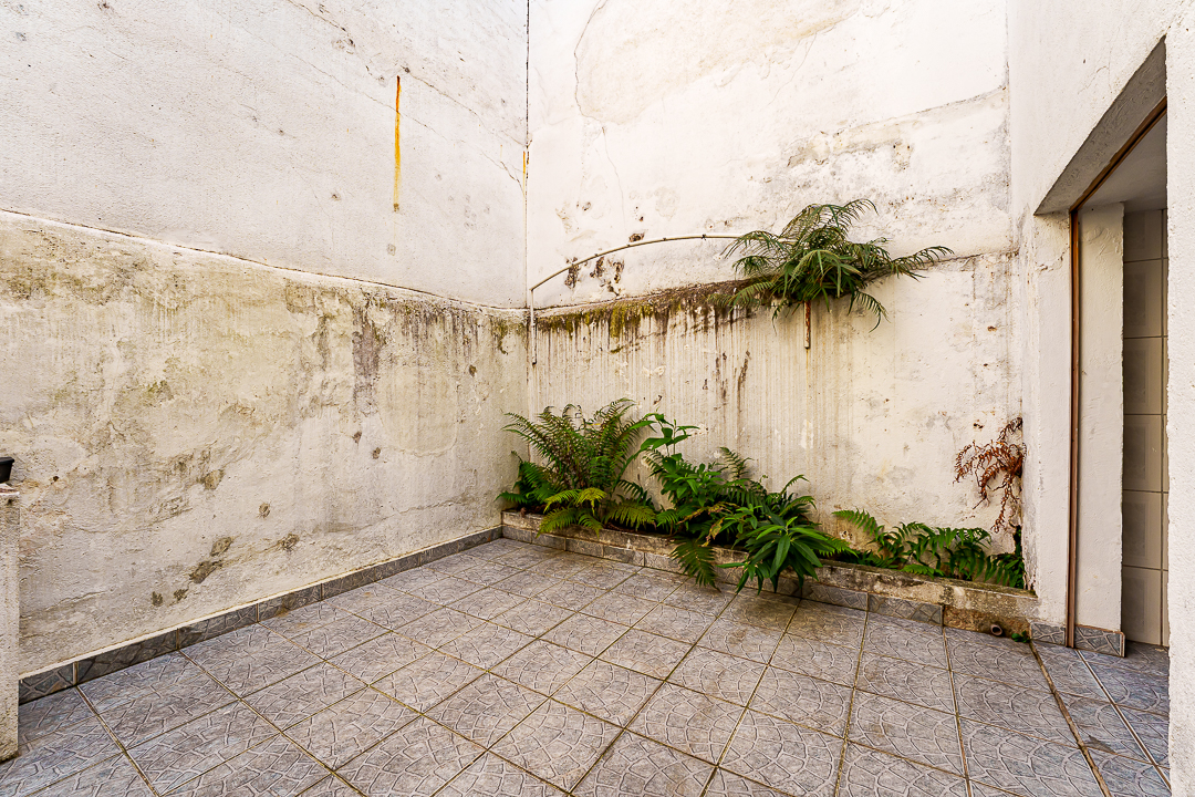 Casa, 2 quartos, 120 m² - Foto 21