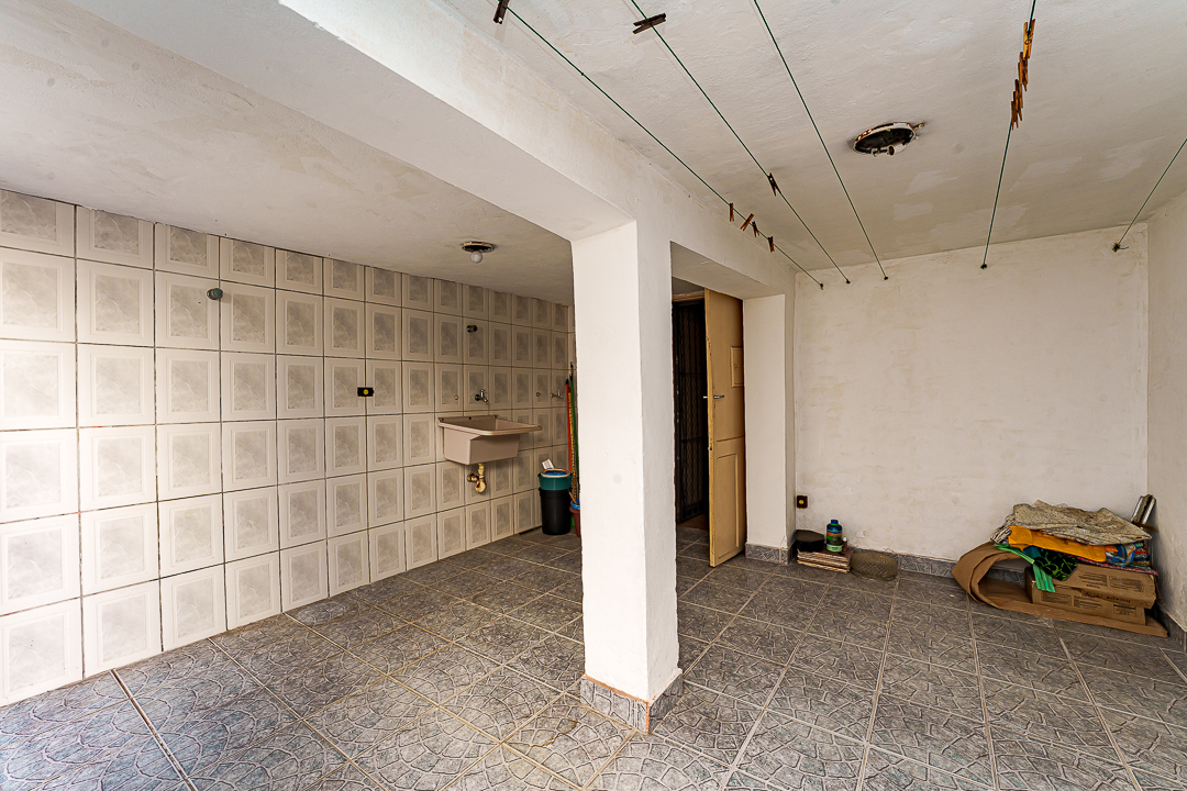 Casa, 2 quartos, 120 m² - Foto 22