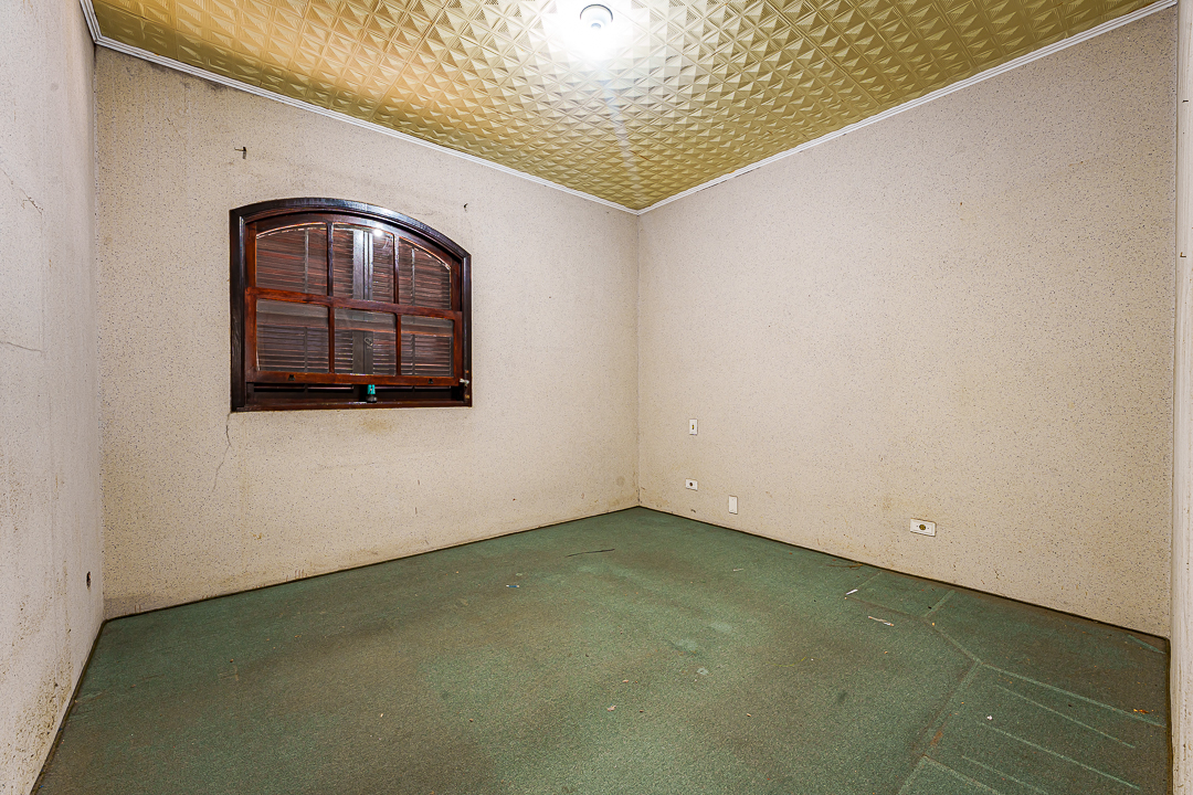 Casa, 2 quartos, 120 m² - Foto 24