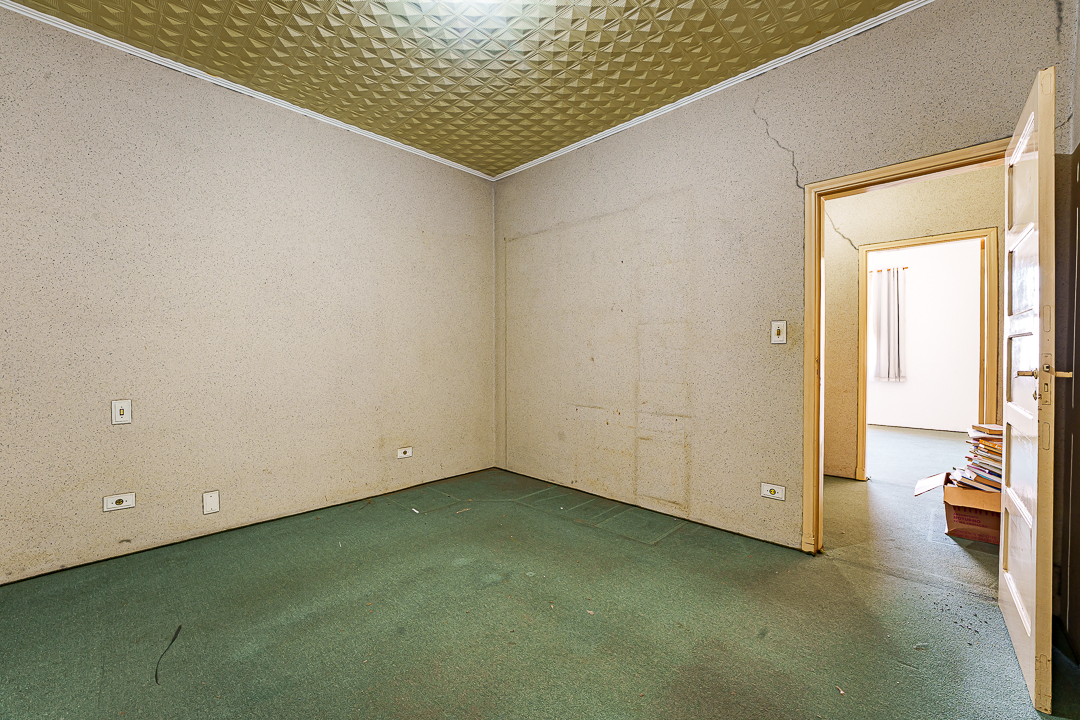 Casa, 2 quartos, 120 m² - Foto 25