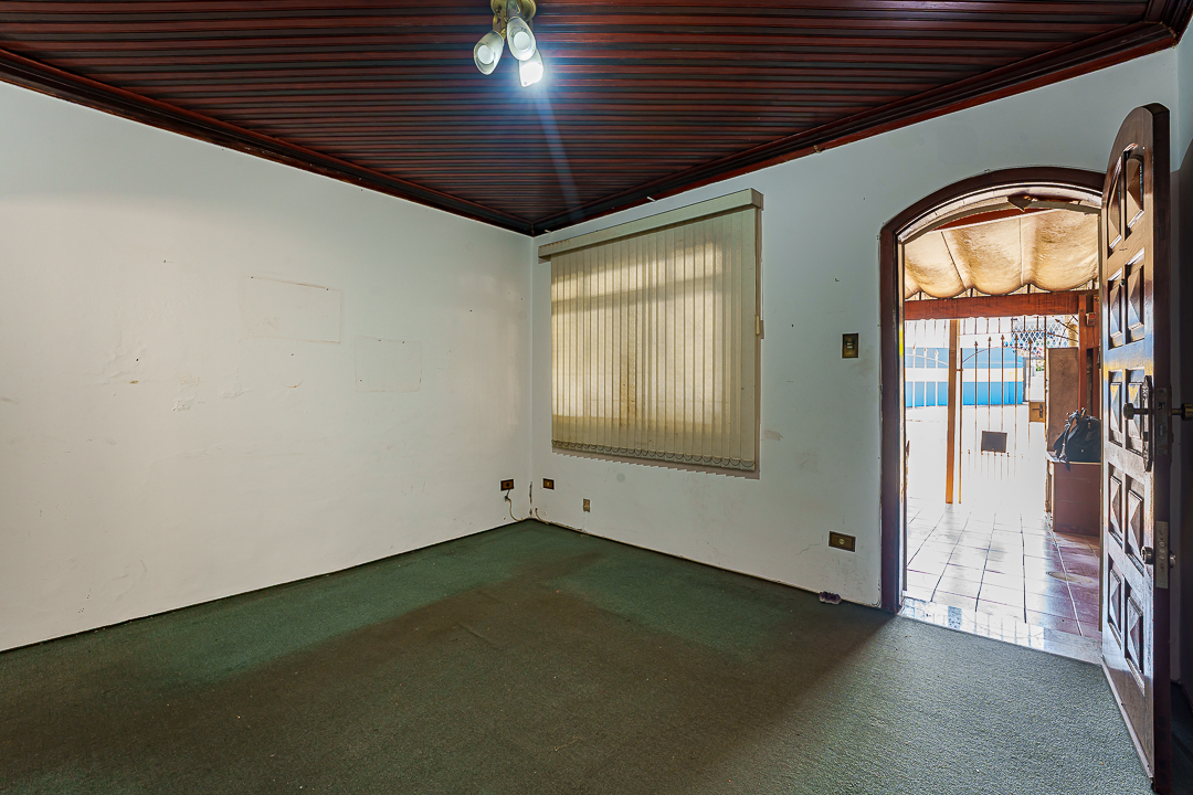 Casa, 2 quartos, 120 m² - Foto 3