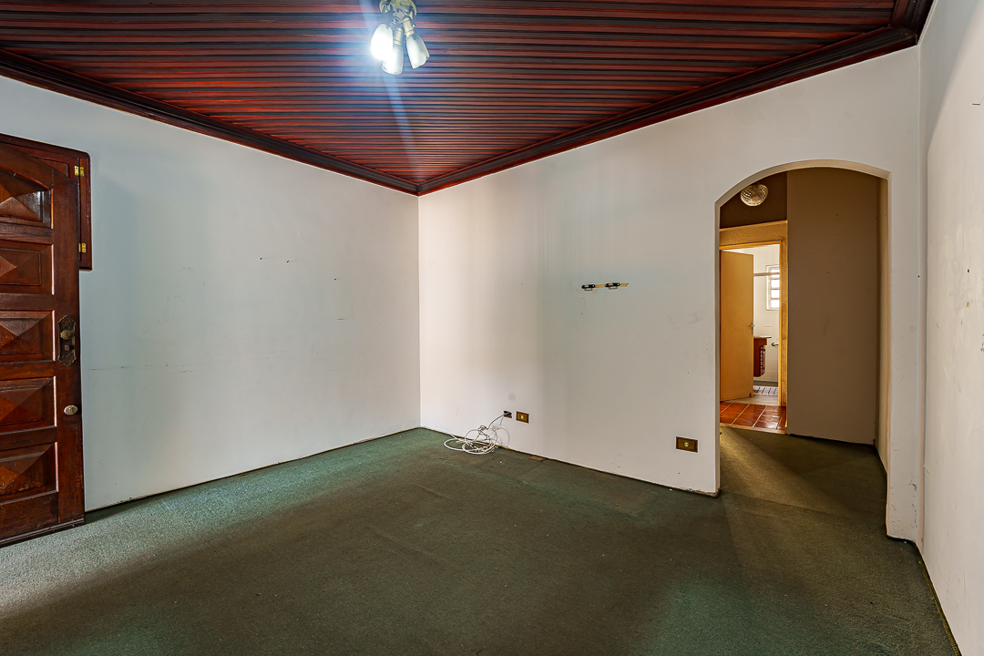 Casa, 2 quartos, 120 m² - Foto 5