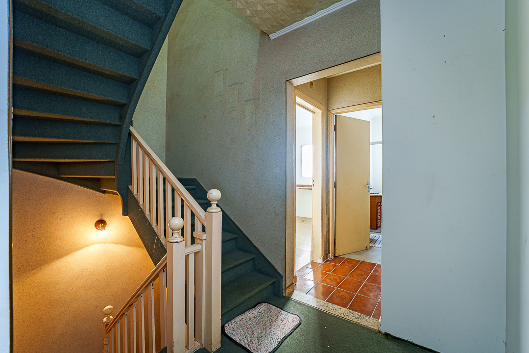 Casa, 2 quartos, 120 m² - Foto 6