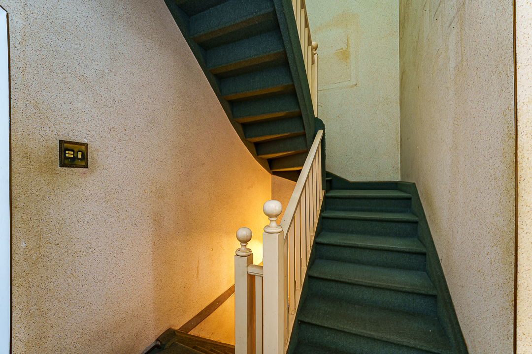 Casa, 2 quartos, 120 m² - Foto 7