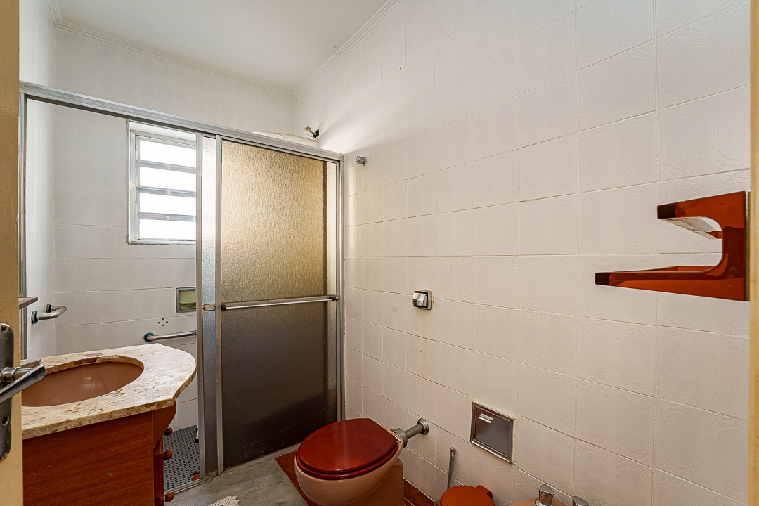 Casa, 2 quartos, 120 m² - Foto 8