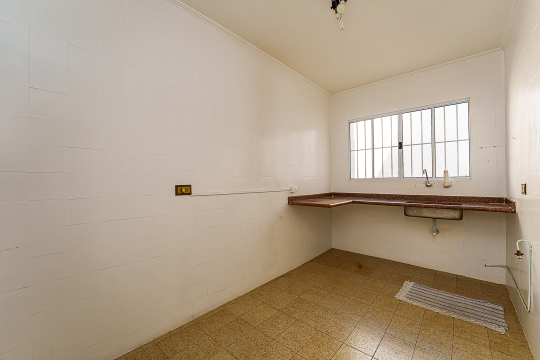 Casa, 2 quartos, 120 m² - Foto 9