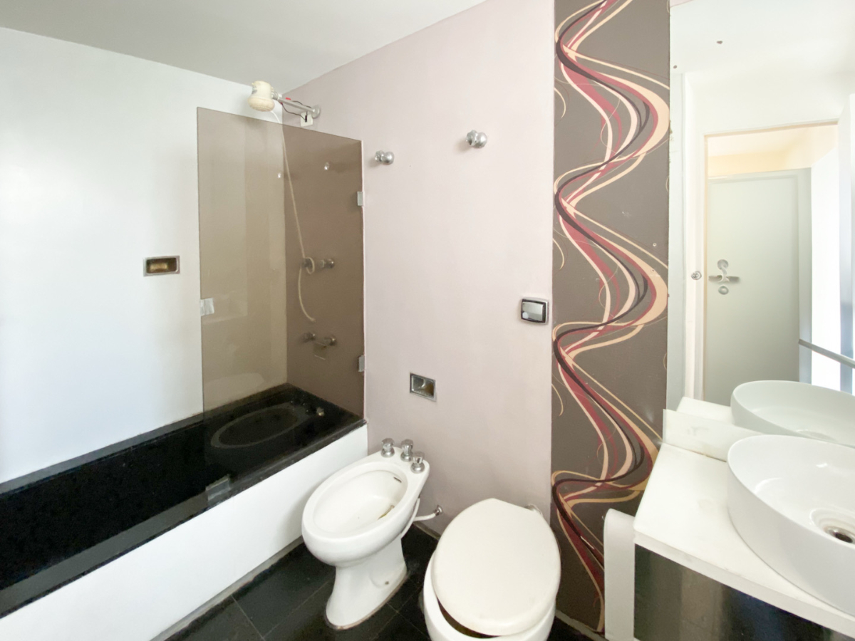 Apartamento, 2 quartos, 113 m² - Foto 10