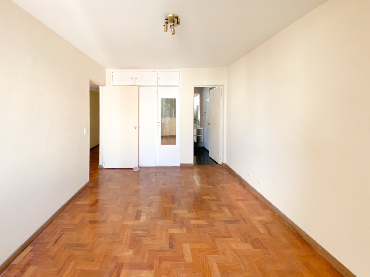 Apartamento, 2 quartos, 113 m² - Foto 11