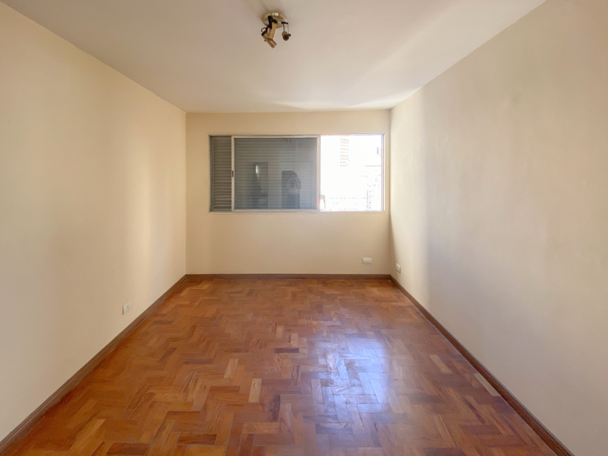 Apartamento, 2 quartos, 113 m² - Foto 12