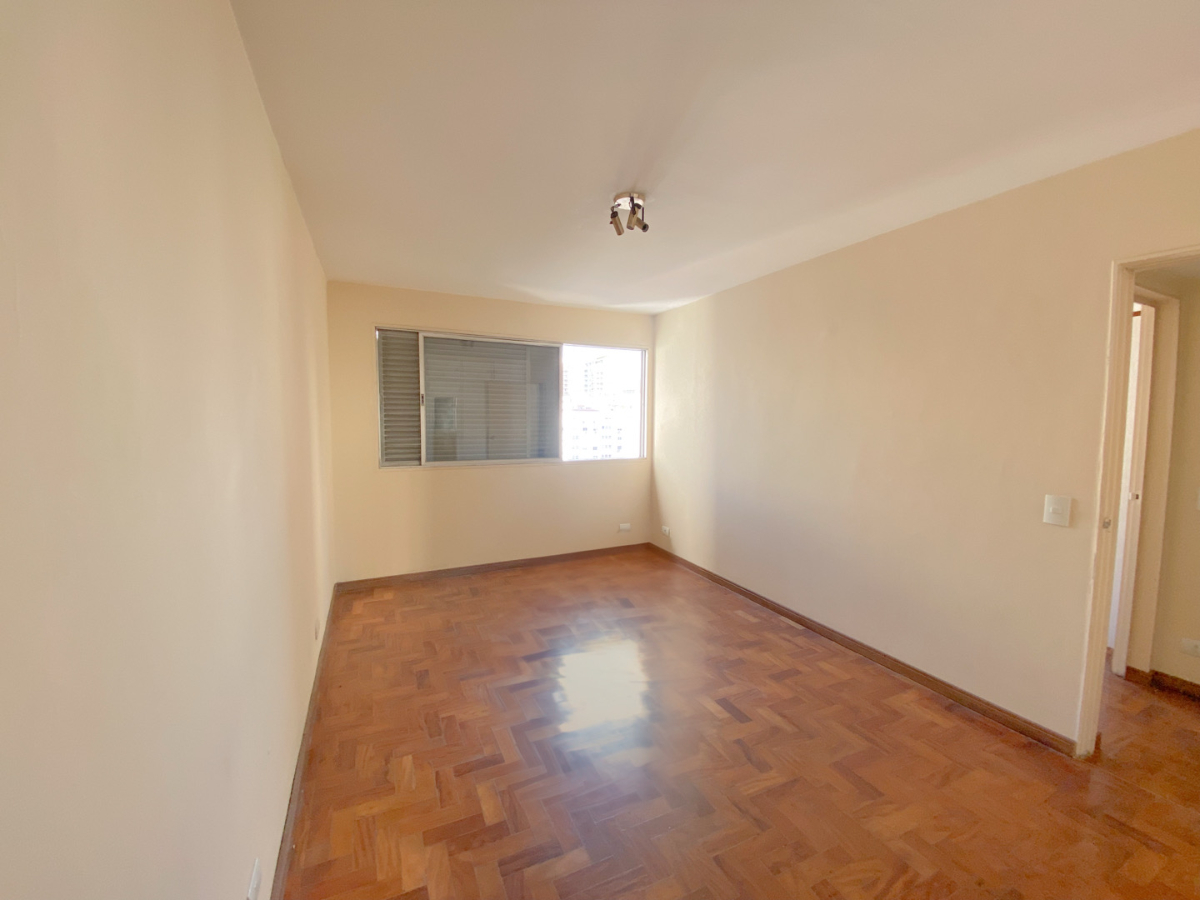 Apartamento, 2 quartos, 113 m² - Foto 13