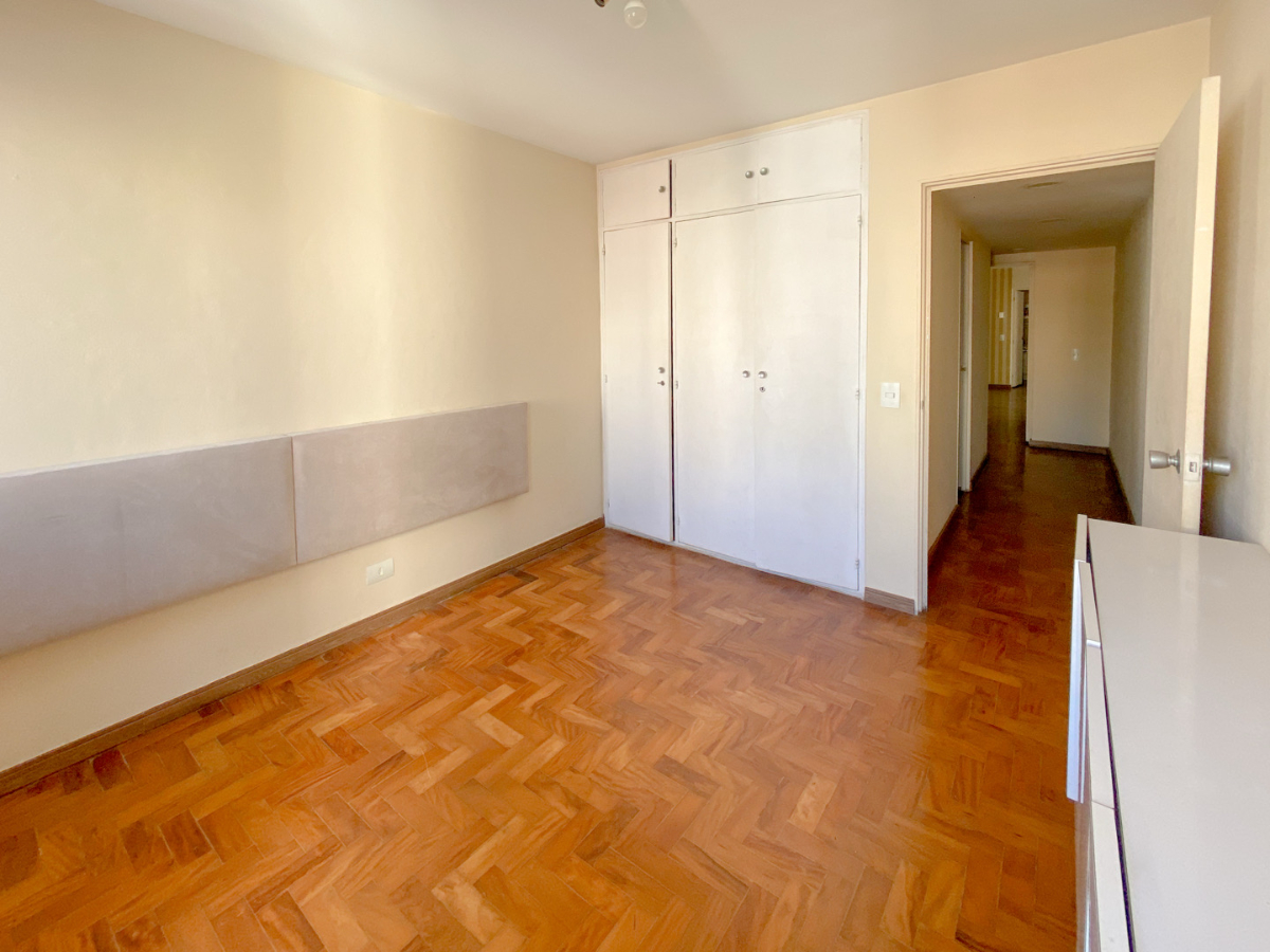 Apartamento, 2 quartos, 113 m² - Foto 14