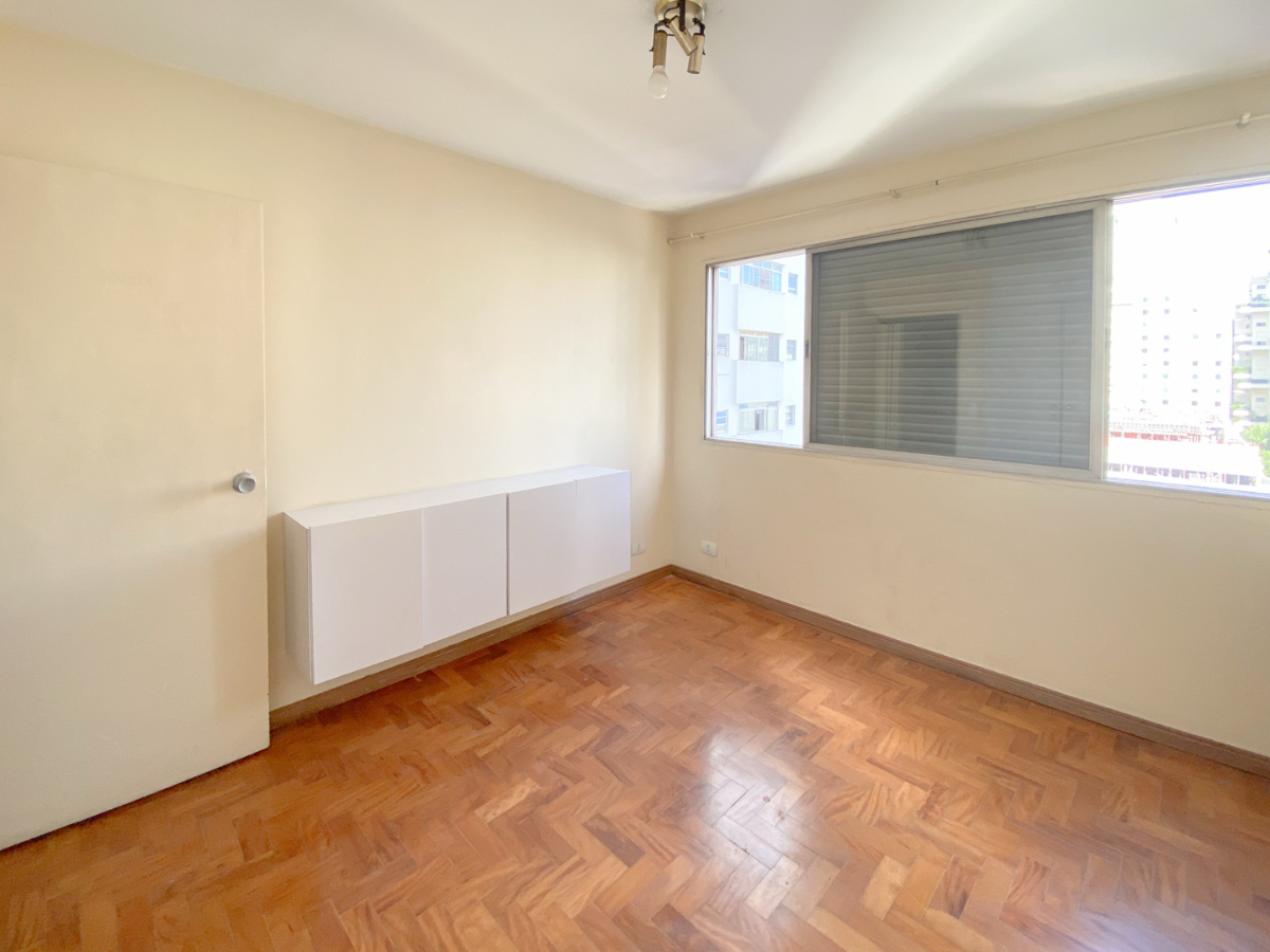 Apartamento, 2 quartos, 113 m² - Foto 15