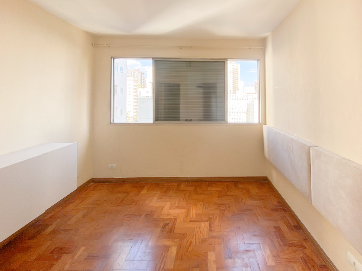 Apartamento, 2 quartos, 113 m² - Foto 16