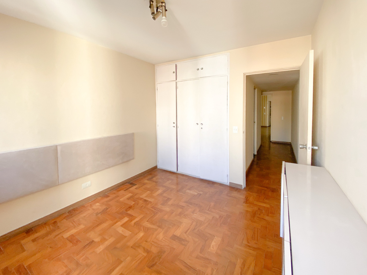 Apartamento, 2 quartos, 113 m² - Foto 17