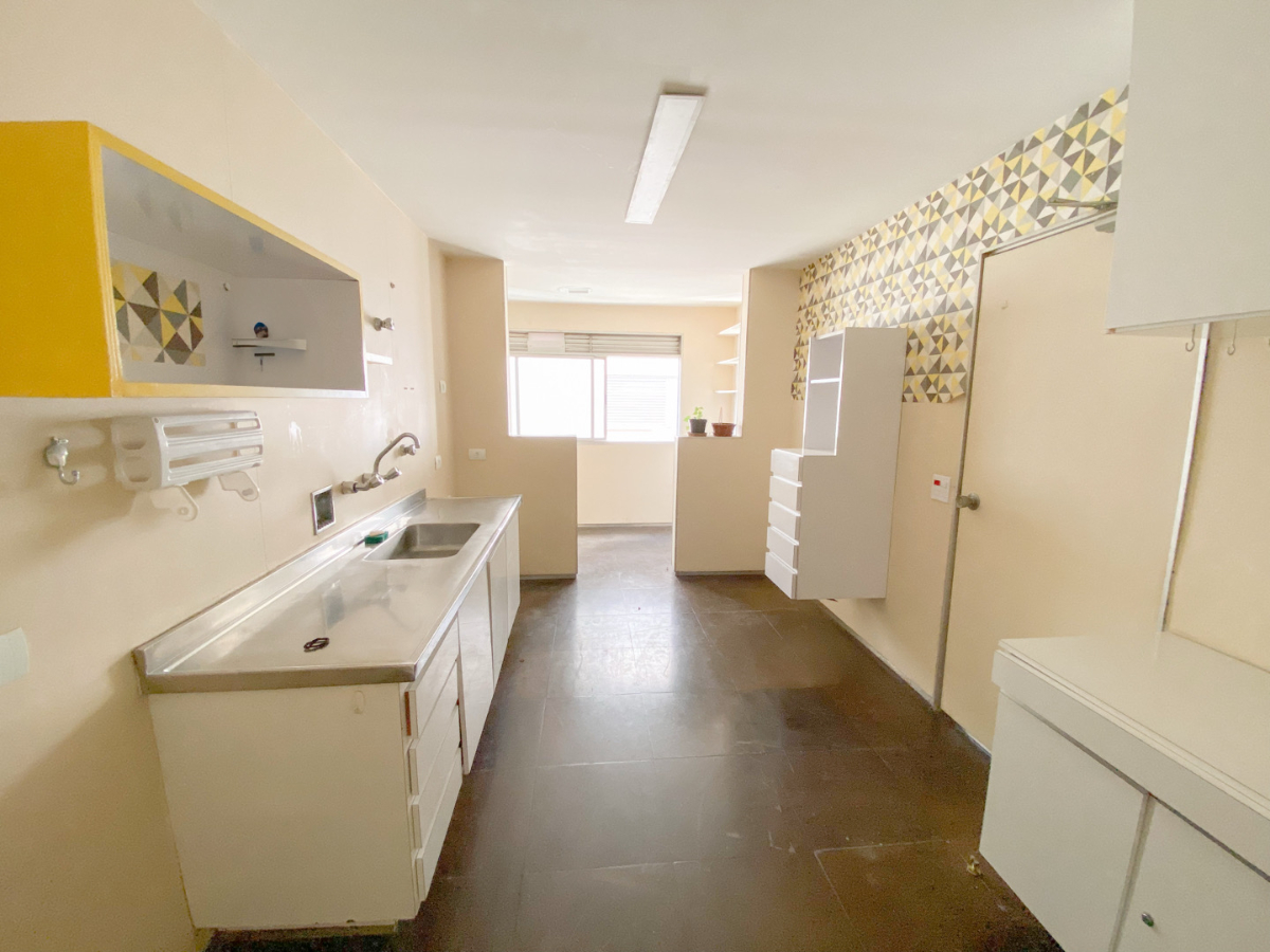 Apartamento, 2 quartos, 113 m² - Foto 18