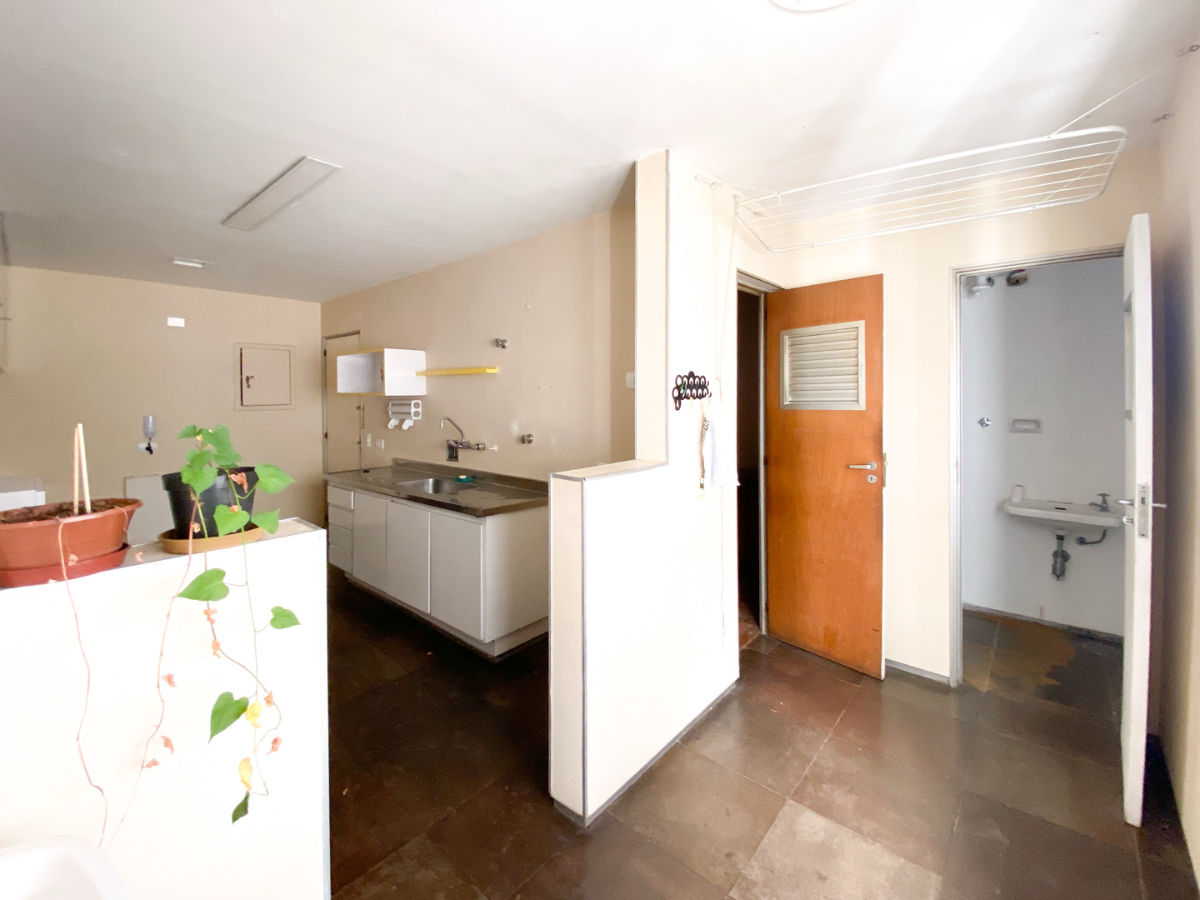 Apartamento, 2 quartos, 113 m² - Foto 19