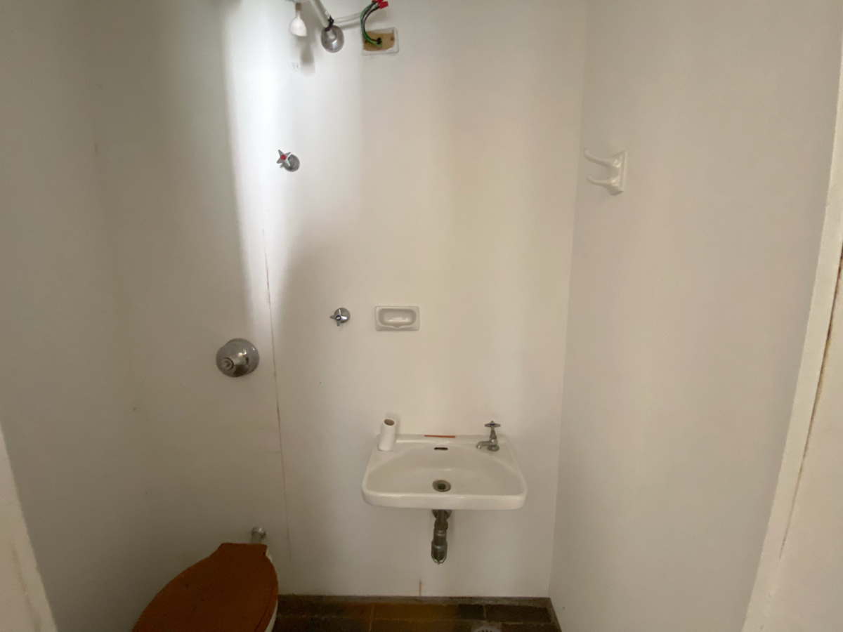 Apartamento, 2 quartos, 113 m² - Foto 20