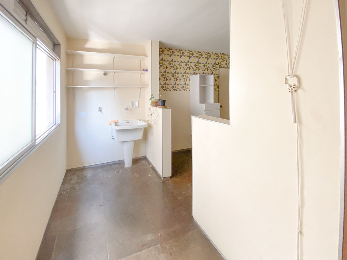 Apartamento, 2 quartos, 113 m² - Foto 21