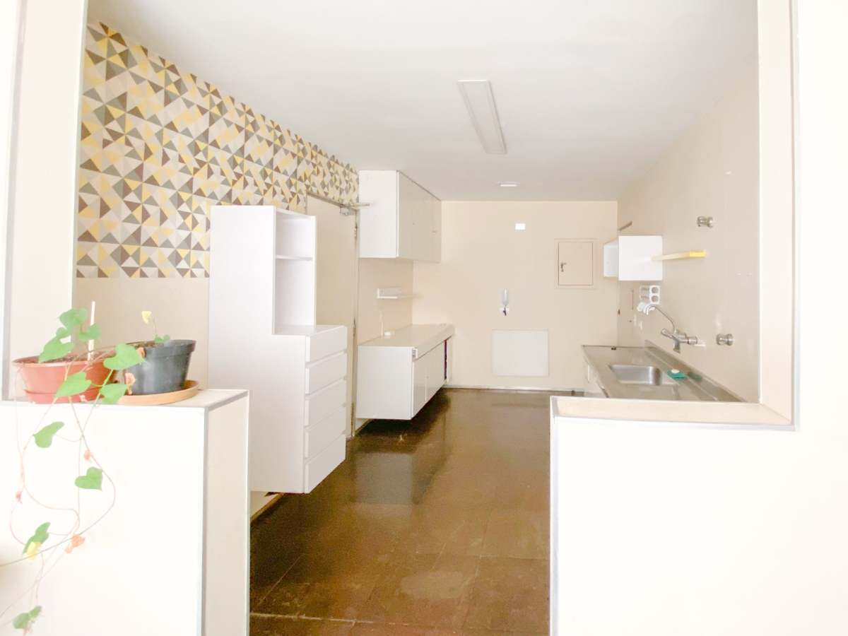 Apartamento, 2 quartos, 113 m² - Foto 22
