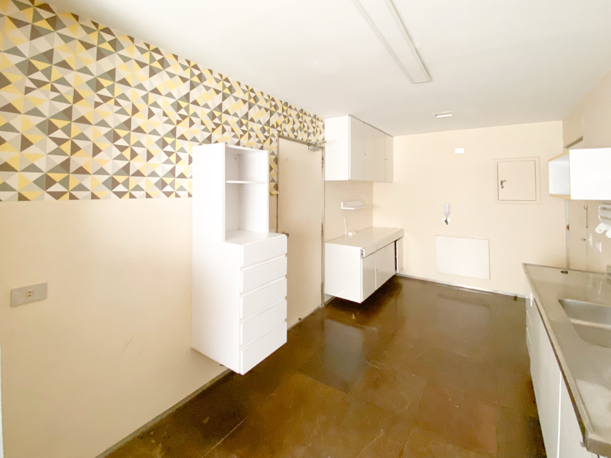 Apartamento, 2 quartos, 113 m² - Foto 23