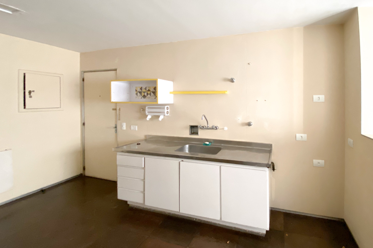 Apartamento, 2 quartos, 113 m² - Foto 24